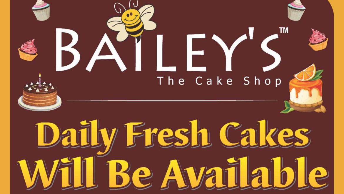 Top 152+ baileys cake pimple saudagar super hot in.eteachers