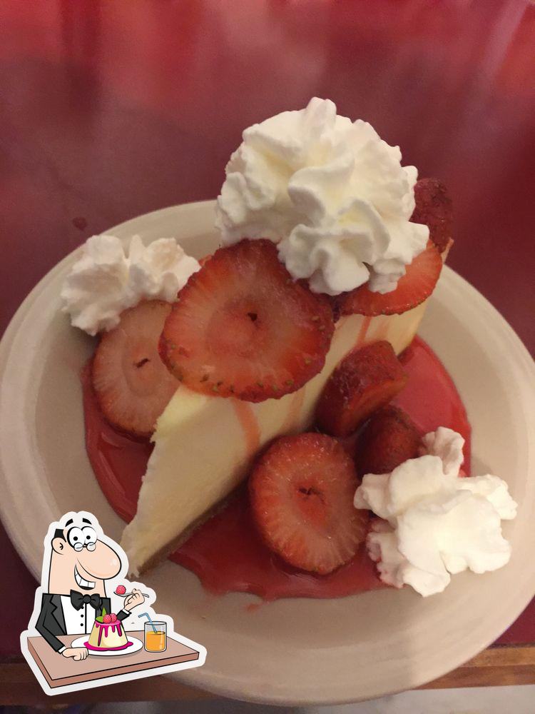 Kurt Judy S Golden Pear Llc In Bogalusa Restaurant Menu And Reviews