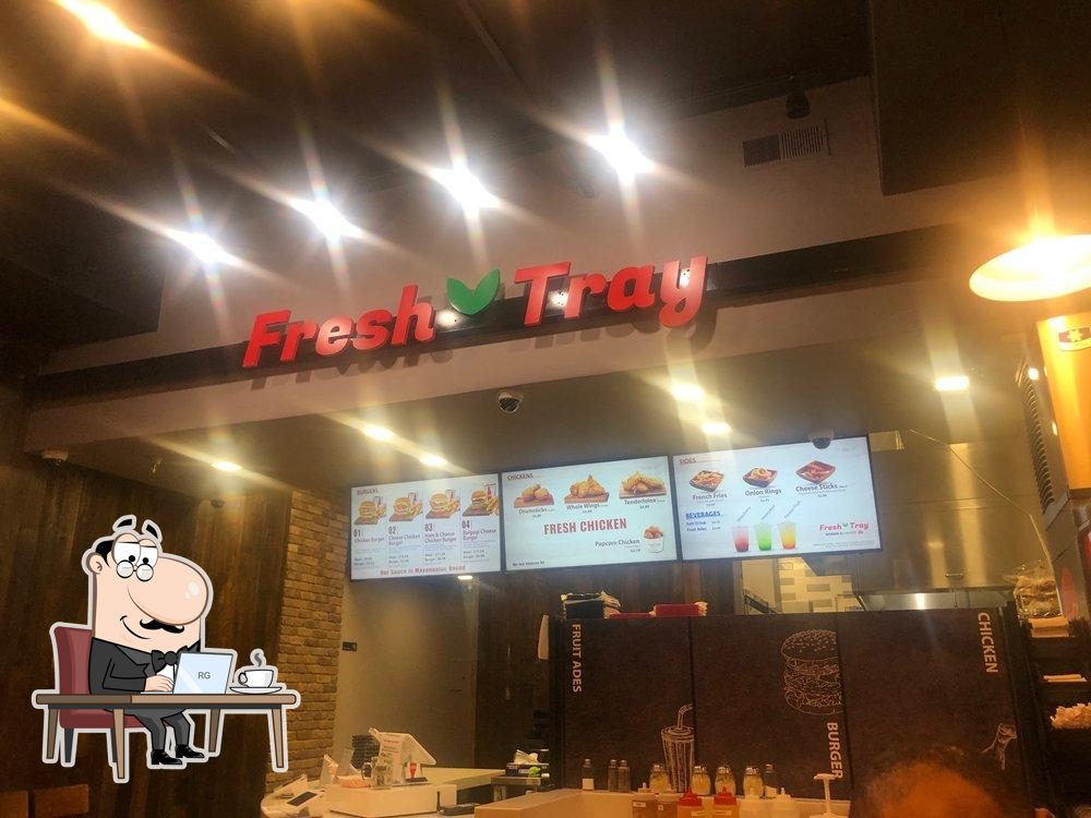 https://img.restaurantguru.com/r059-Fresh-Tray-interior-2022-09-3.jpg