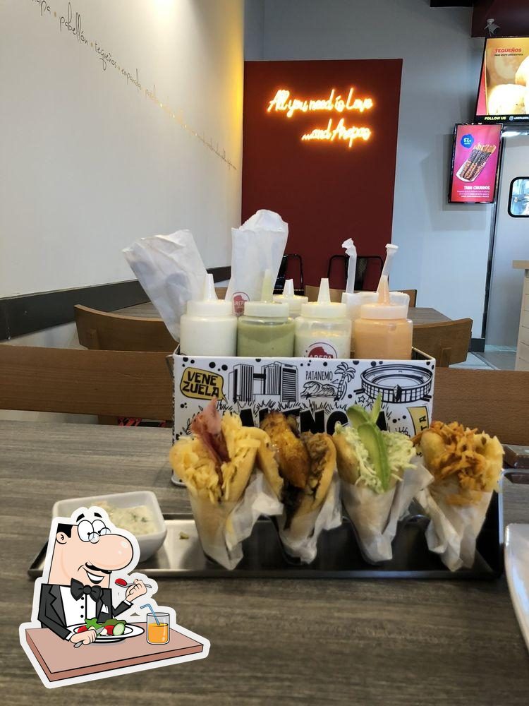 https://img.restaurantguru.com/r05b-food-Arepa-Grill-Doraville-2023-01-2.jpg