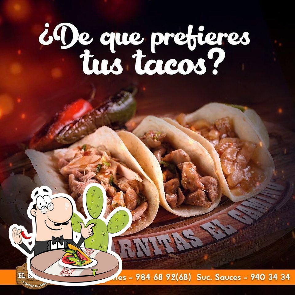 Restaurante El Bigotes, Mazatlán, Av. Insurgentes 402 Opiniones del