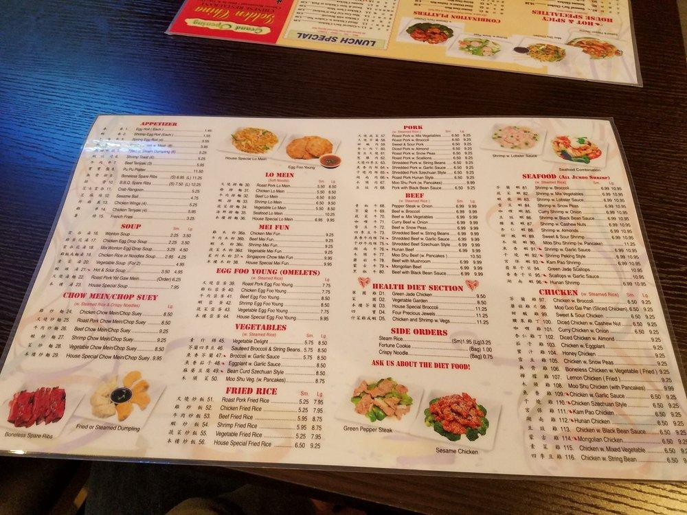 menu-at-golden-china-restaurant-port-charlotte