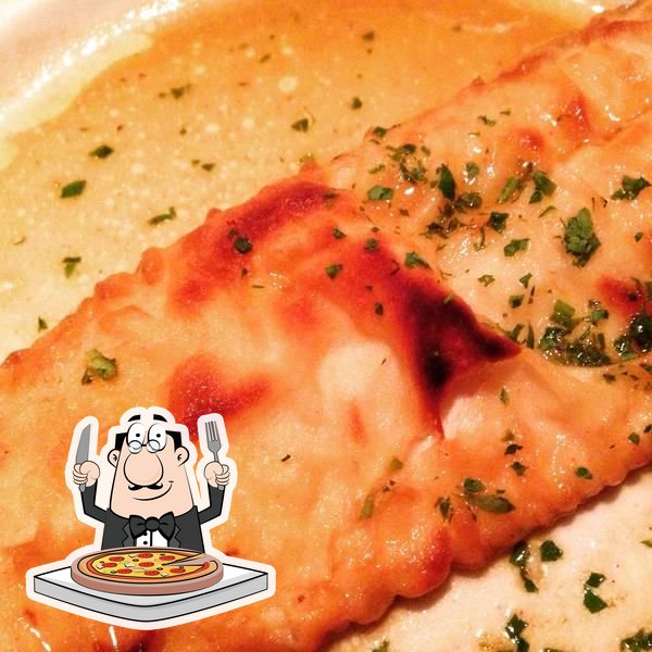 Berta S Chateau In Wanaque Restaurant Reviews
