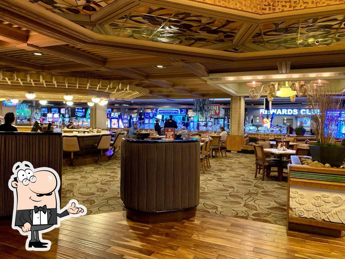 Coffee Garden in Elko Restaurant menu and reviews