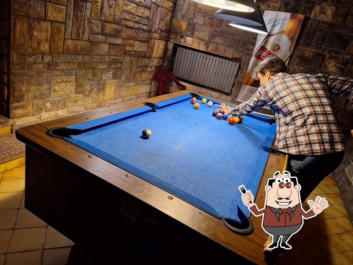 PUB SIM Kraśnik