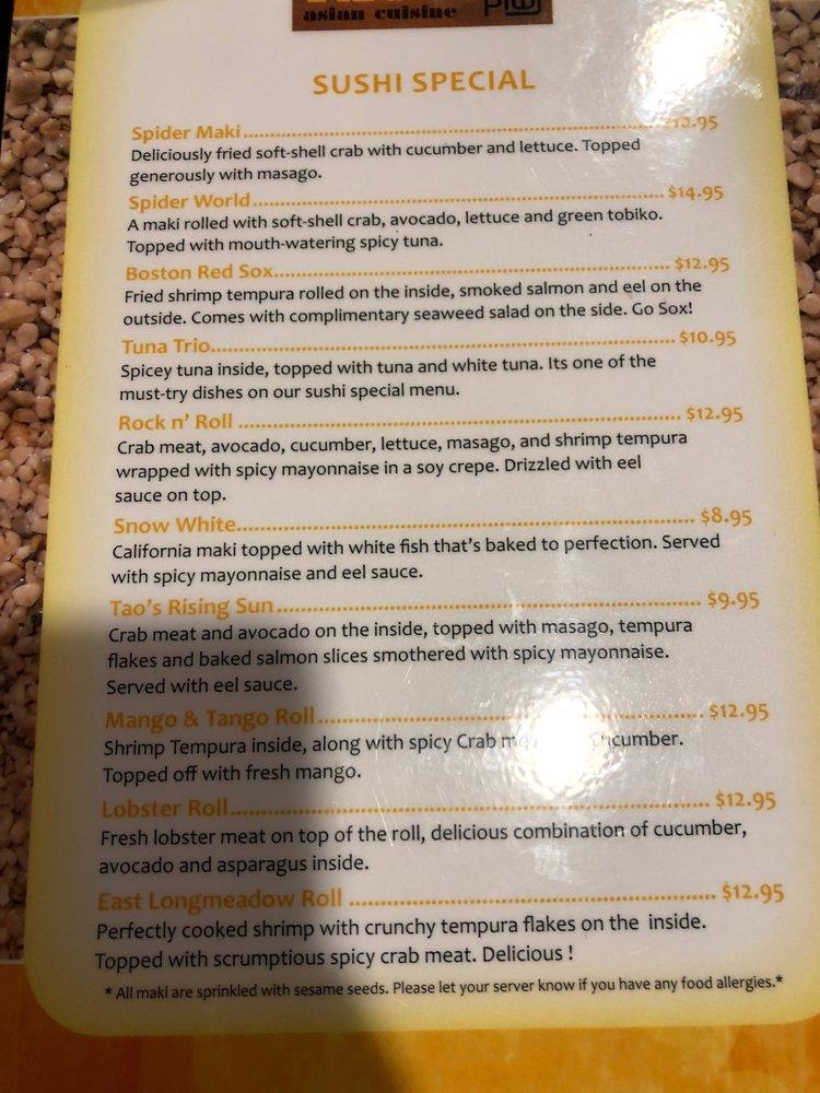 menu-at-tao-s-asian-cuisine-restaurant-east-longmeadow