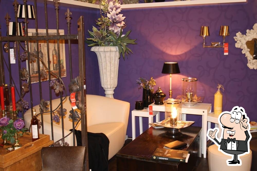 Fantasia bei Alberto pizzeria, Norderstedt Restaurant reviews