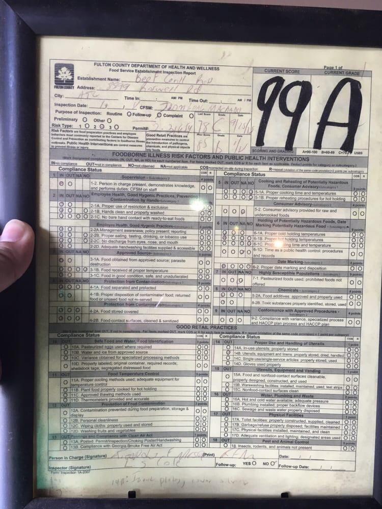 menu-at-beef-grill-steakhouse-sandy-springs