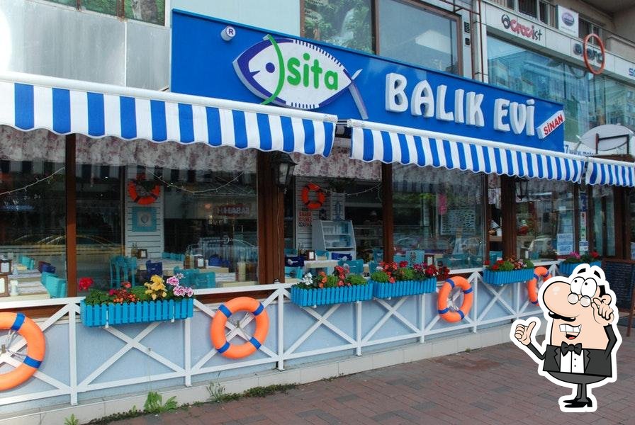 sita balik balmumcu istanbul barbaros blv no 64 restaurant menu and reviews