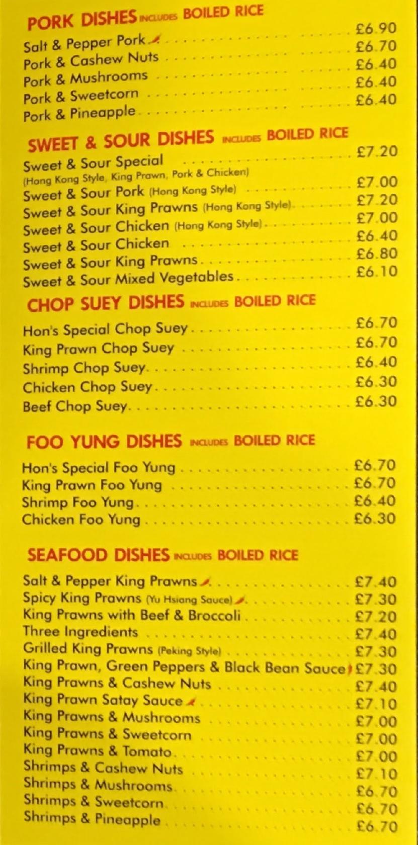 menu-at-hon-s-fast-food-dundee