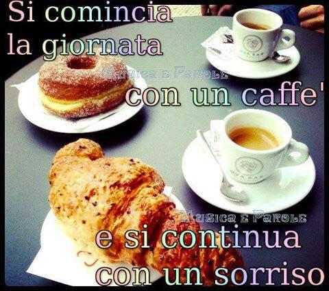 Menu di Prometeovalentina 