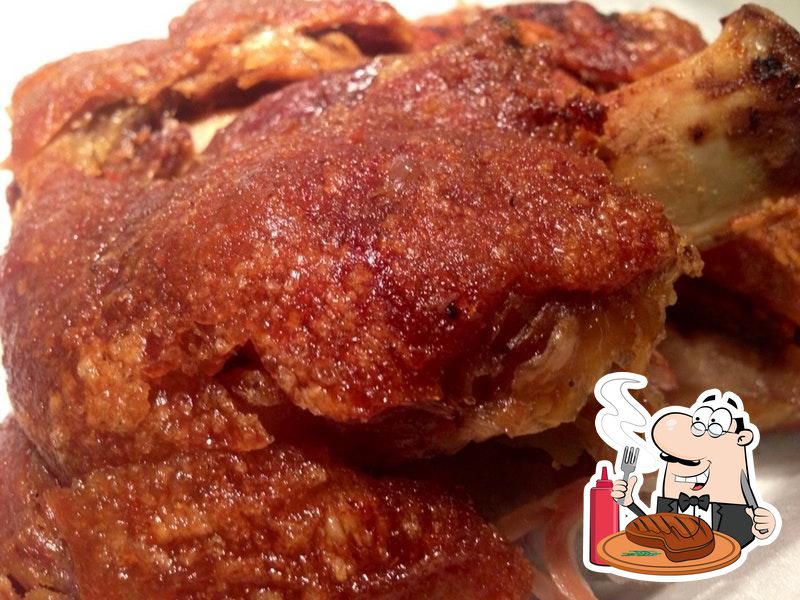 Sawali Grill Restaurant in Anaheim Restaurant menu and reviews