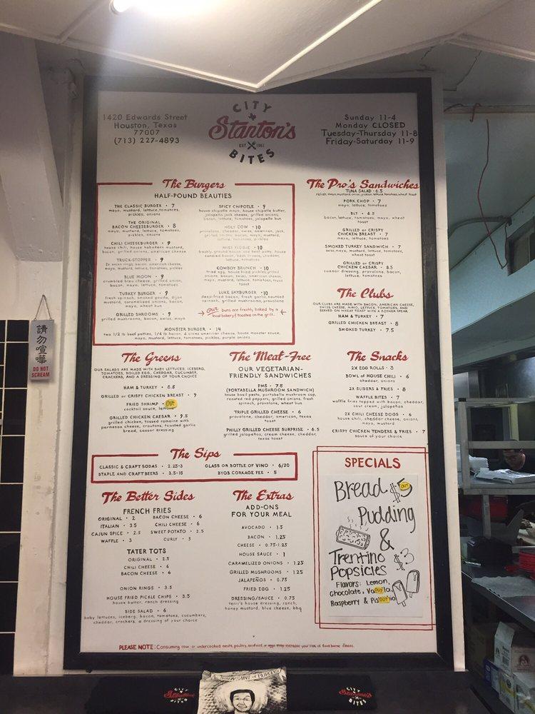 menu-at-stanton-s-city-bites-restaurant-houston