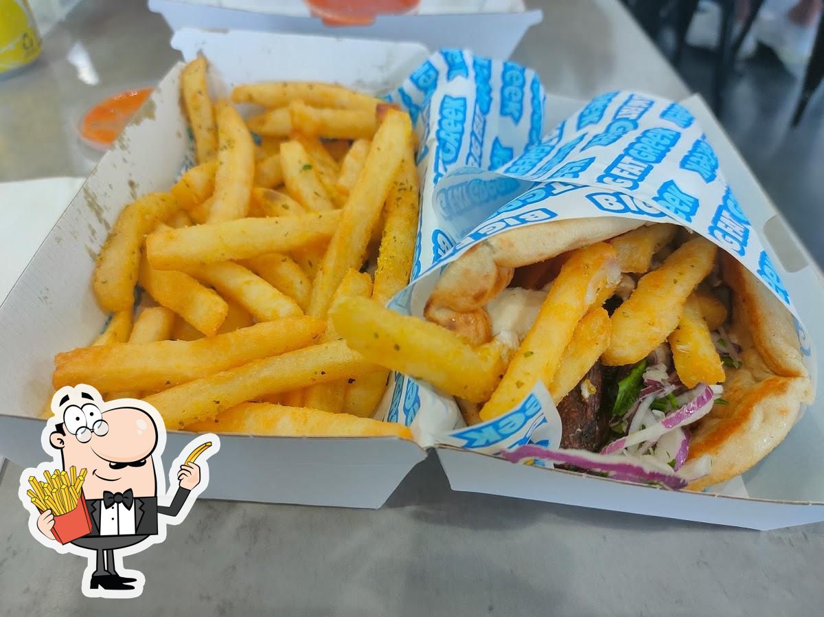 big-fat-greek-in-campbelltown-restaurant-reviews