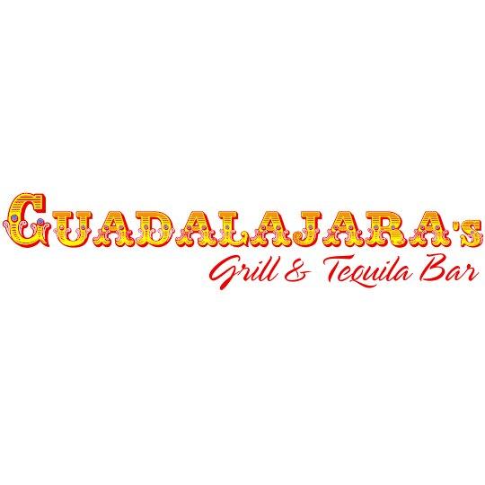 Guadalajara Grill - Mexican, Best Mexican Restaurant in Tucson, 4901 E ...
