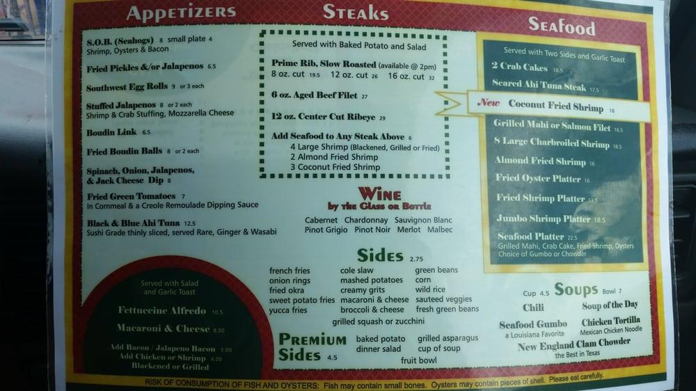 menu-at-seabrook-classic-cafe-seabrook-e-nasa-pkwy