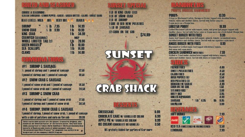 menu-at-sunset-crab-shack-restaurant-dallas-534-sunset-ave