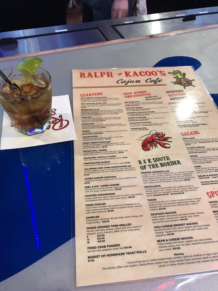 menu-at-ralph-kacoo-s-restaurant-beaumont