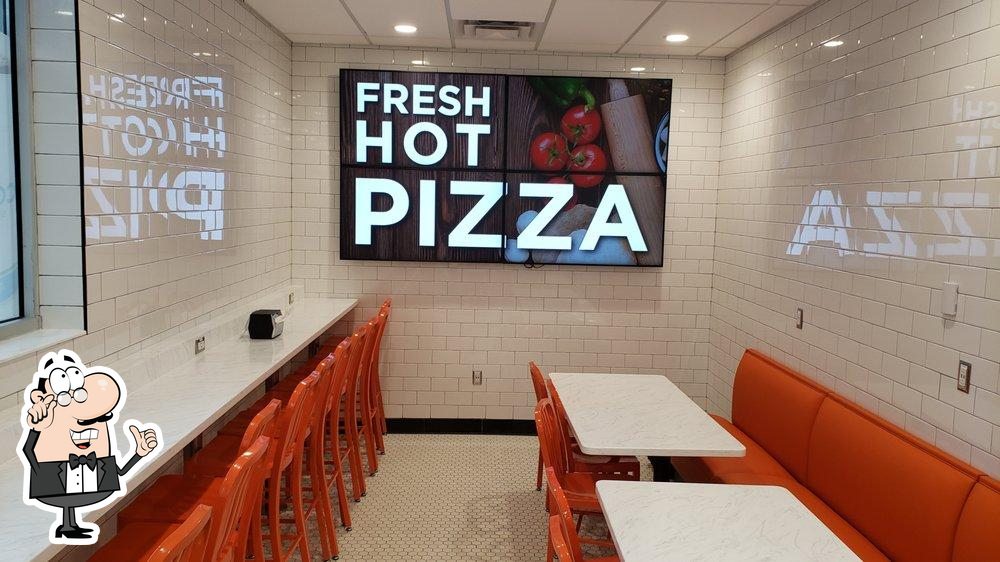Coen Markets in South Park Township Restaurant reviews