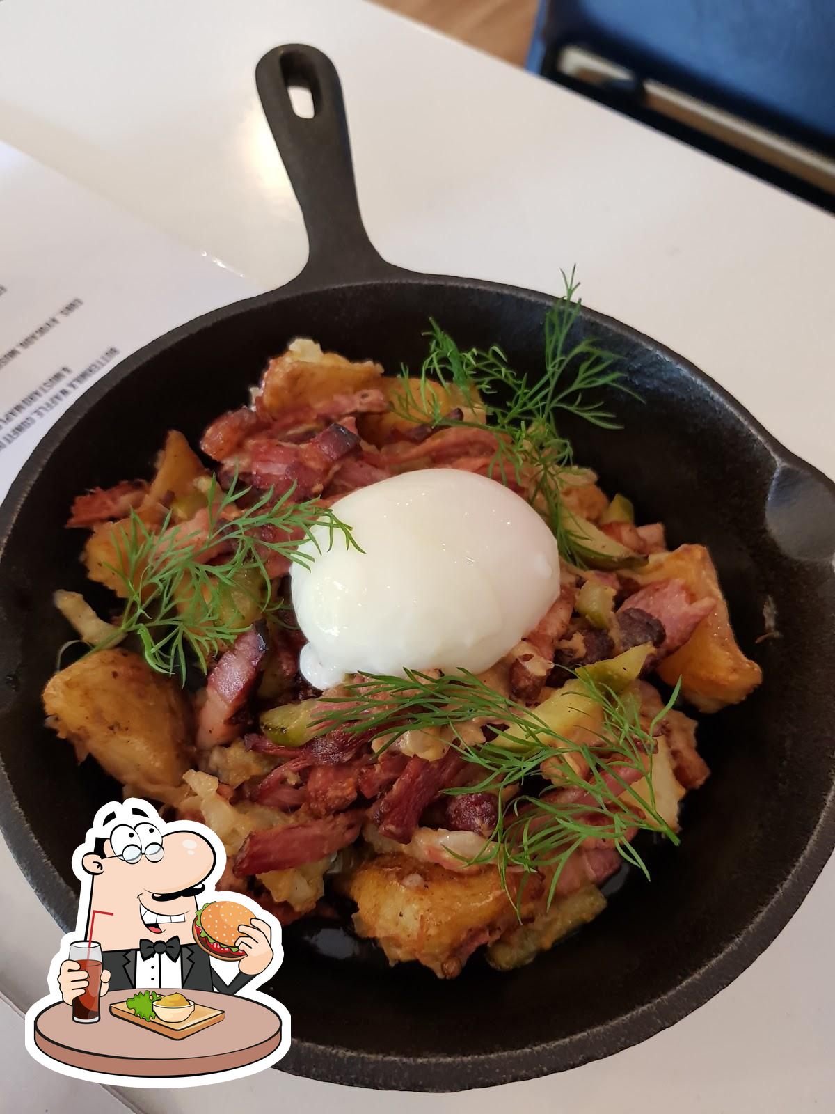 Jack & Jill in Kalamunda Restaurant reviews