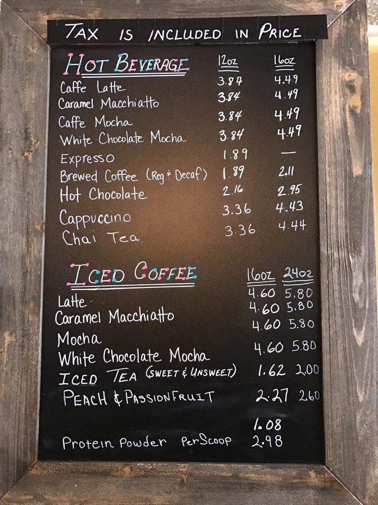 menu-at-pojo-coffee-shoppe-springtown