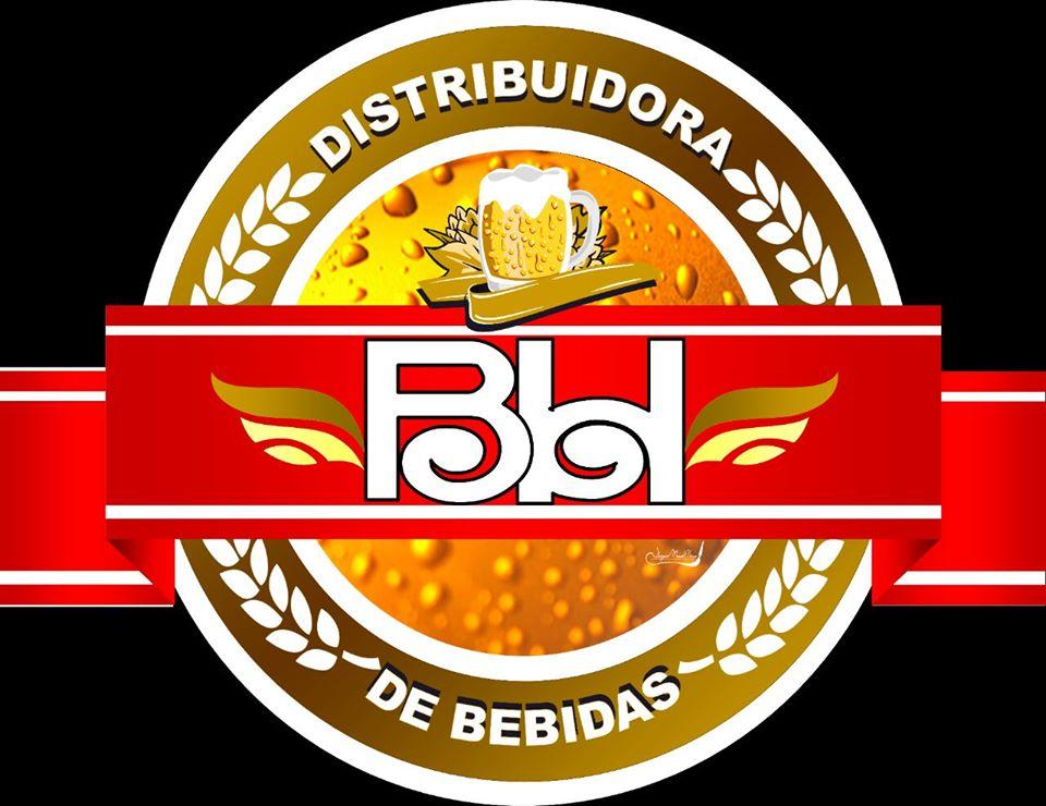 BH Distribuidora De Bebidas Pub & Bar, Brazil - Restaurant Reviews