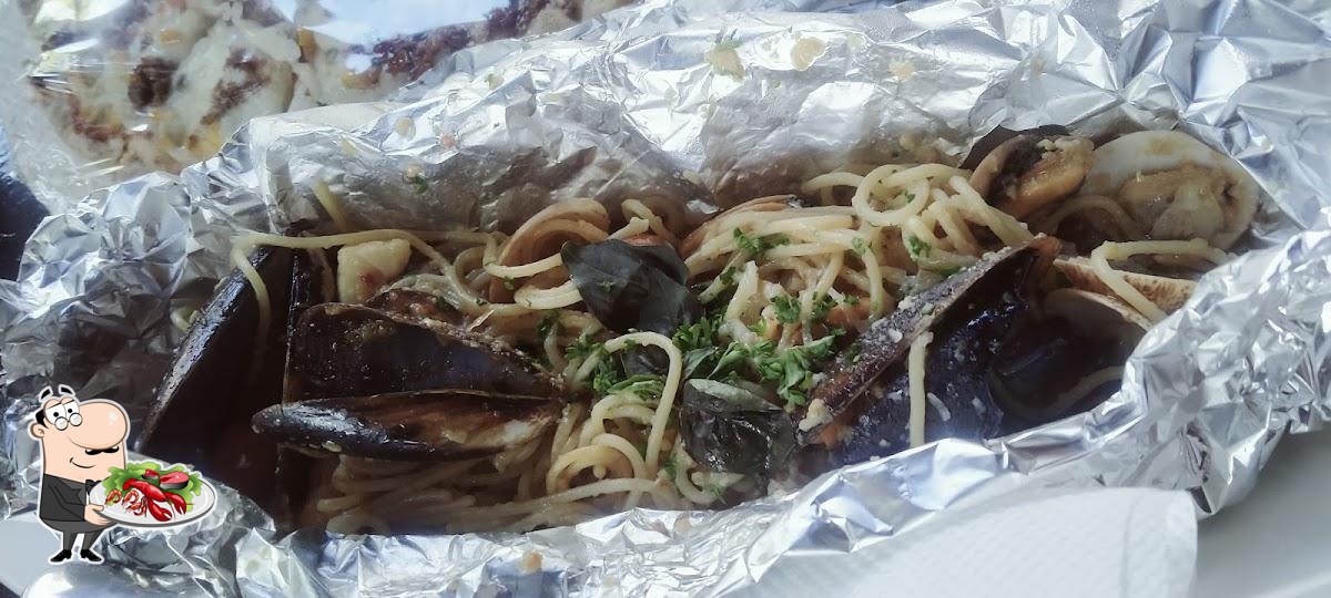 Café Rizal by Peppermill cafe, Antipolo, H5J7+GP3 Restaurant reviews