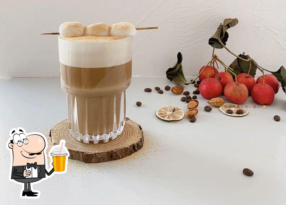 aDosage Coffee in Azusa - Restaurant menu and reviews