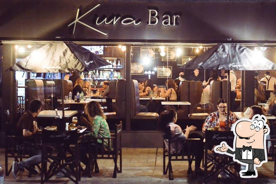 Kuva Bar Saenz Pe a