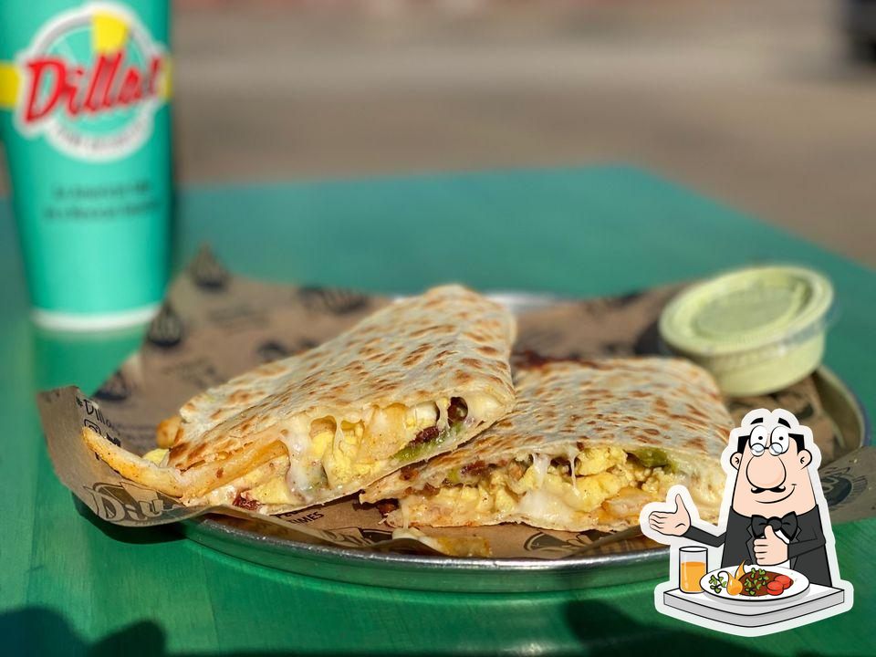 dillas-quesadillas-just-dillas-drive-thru-pick-up-catering-dillas-quesadillas-holdings-llc