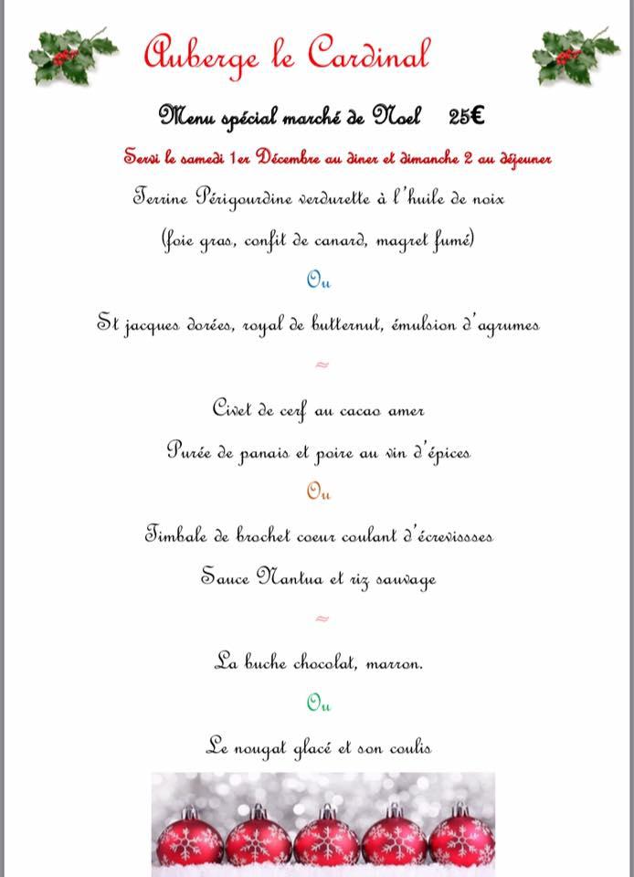 menu-au-auberge-le-cardinal-richelieu-restaurant-richelieu