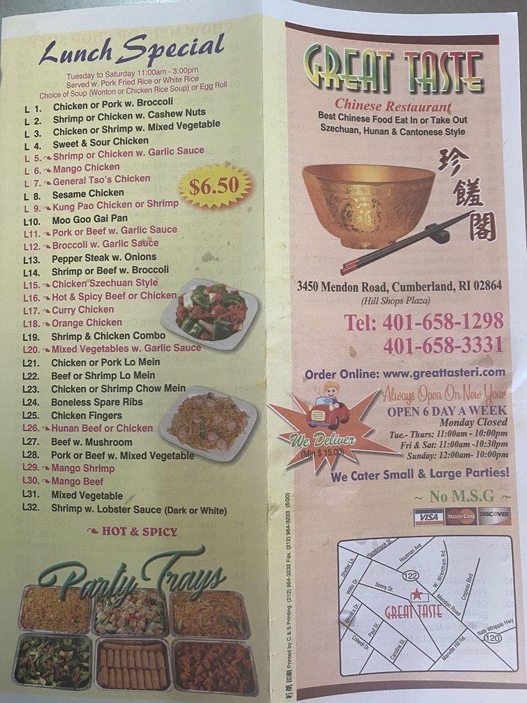 carta-de-great-taste-chinese-restaurant-cumberland