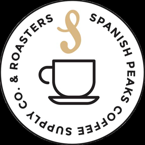 Spanish Peaks Coffee Roaster in Colorado Springs Restaurant reviews