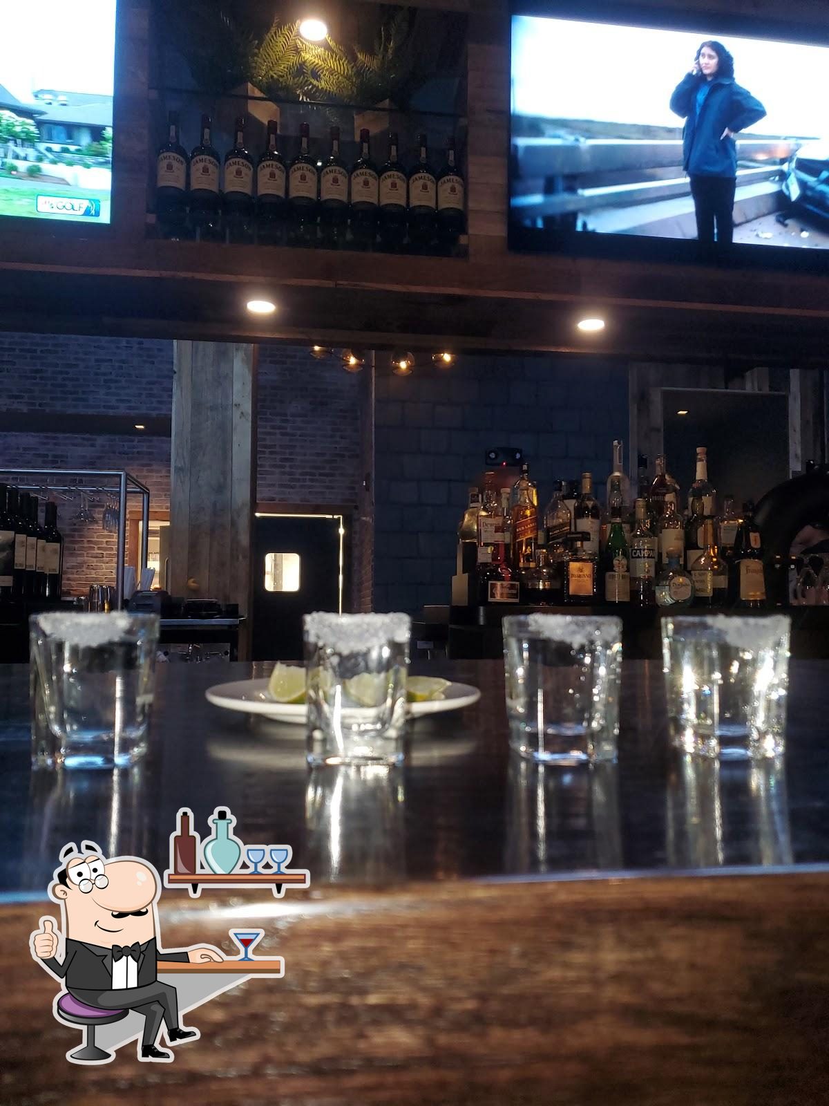 Tavern In The Square Tyngsborough Restaurant Menu Prices And Reviews Tavern in the square tyngsborough restaurant menu prices and reviews