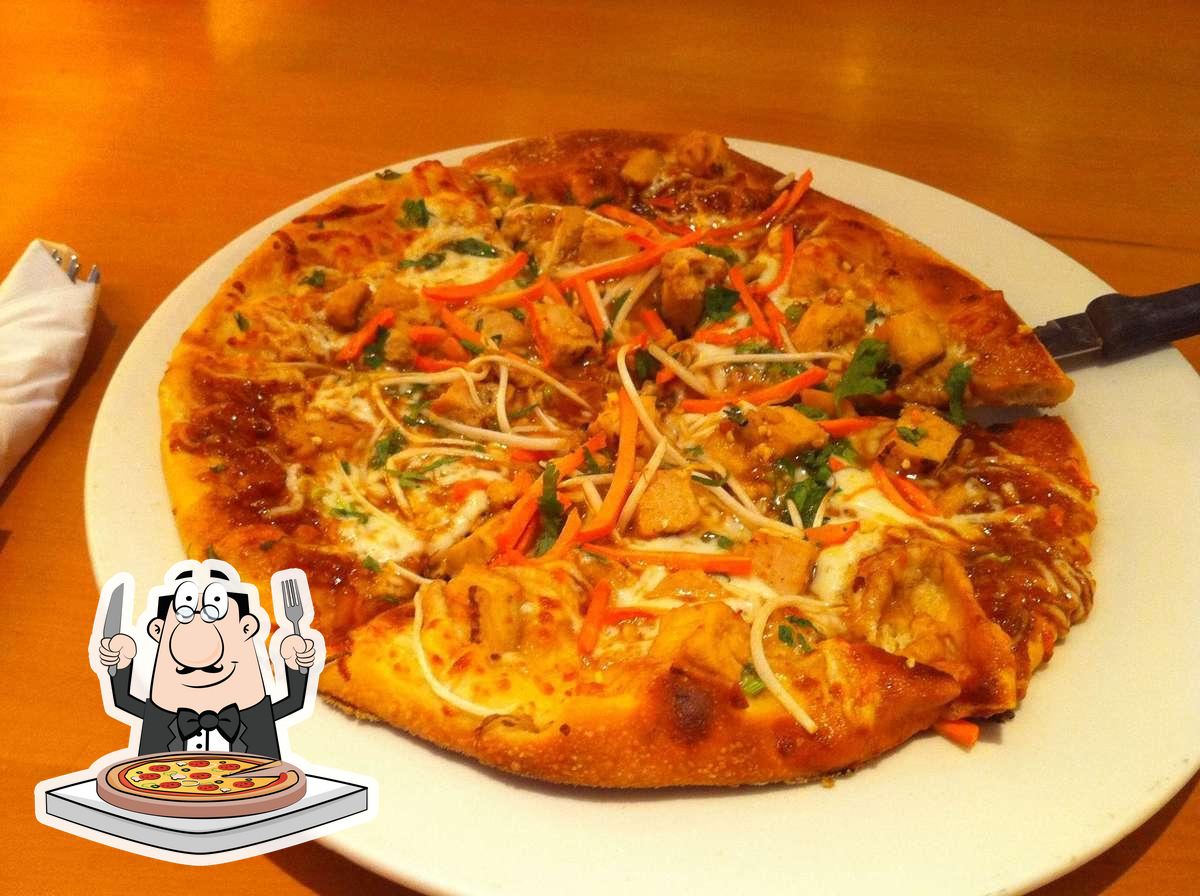 California Pizza Kitchen At Coconut Point Estero Fl 33928 Wow Blog