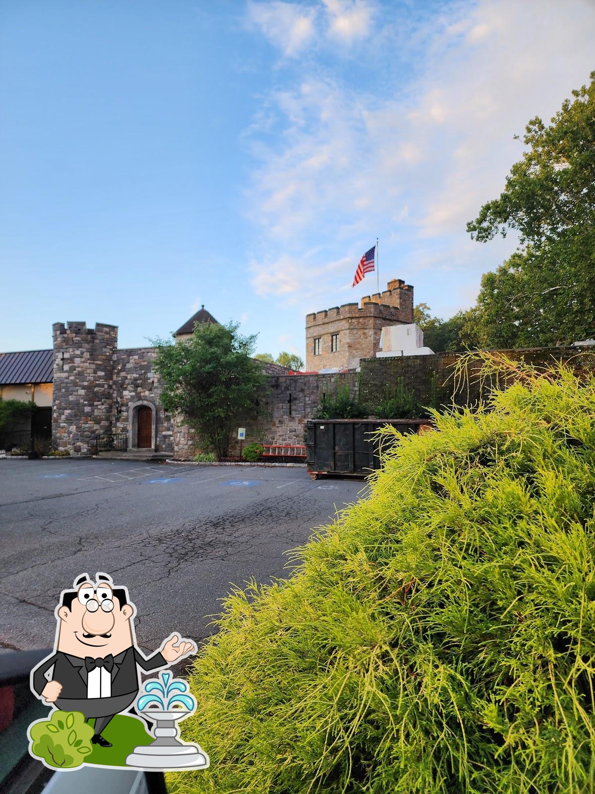 El Castillo De Jagua 689 Seneca Ave In New York City Restaurant Reviews