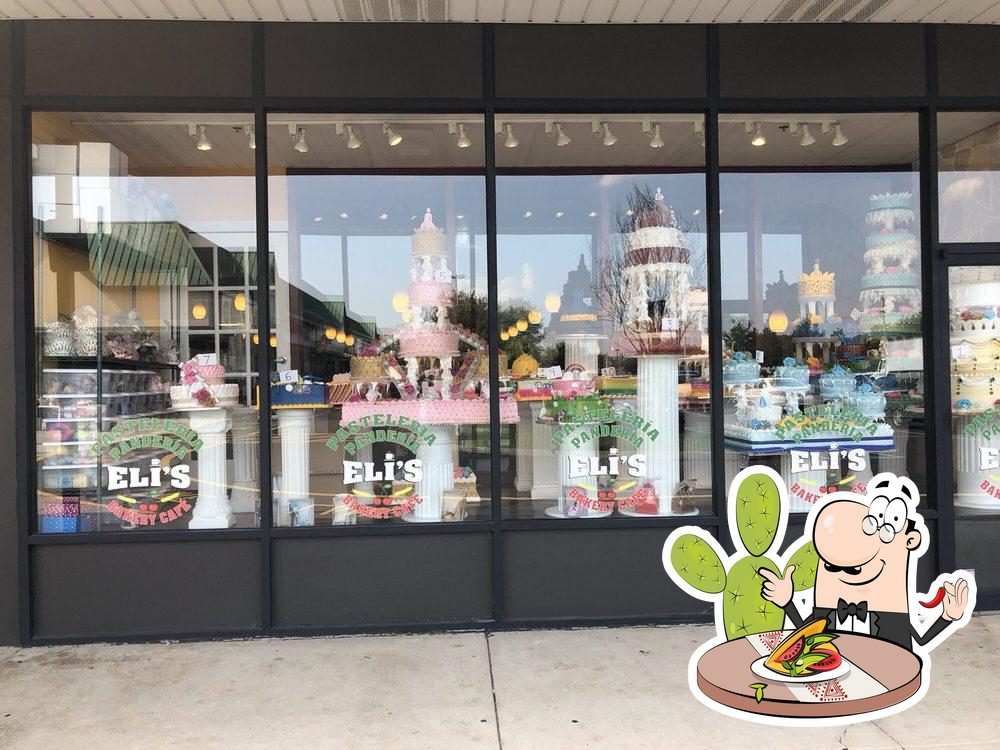 EL PRIMO PLAZA in Bensalem Restaurant menu and reviews