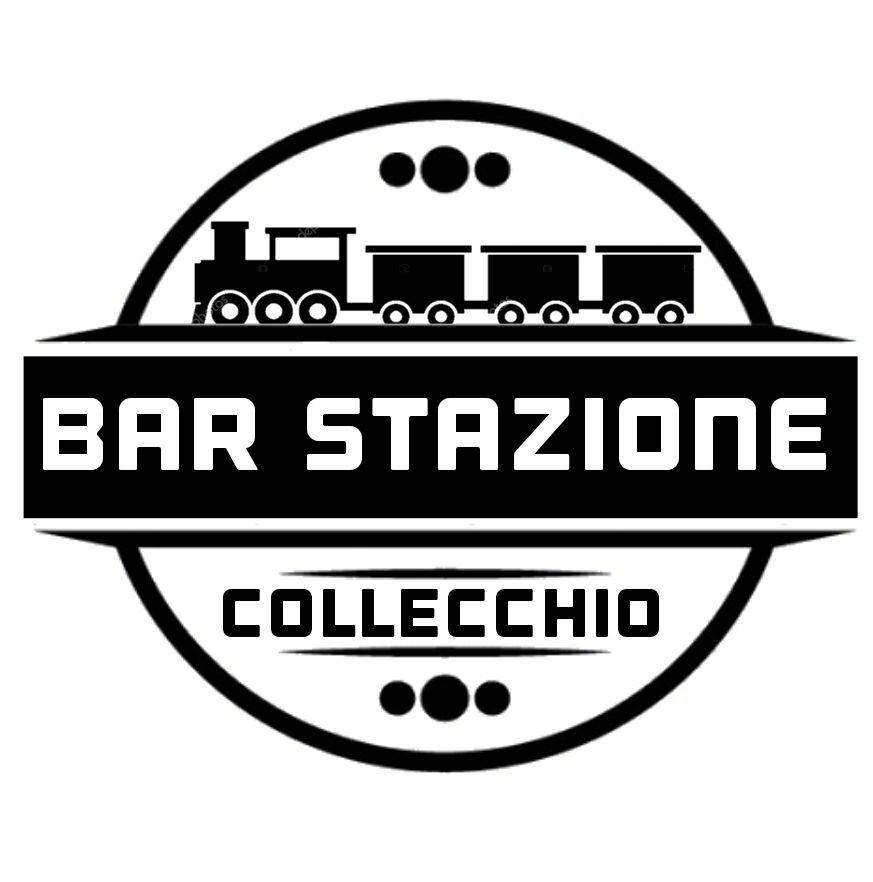 Bar Stazione Collecchio