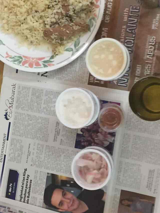 menu-at-kozhikode-star-restaurant-dubai-153-damascus-street