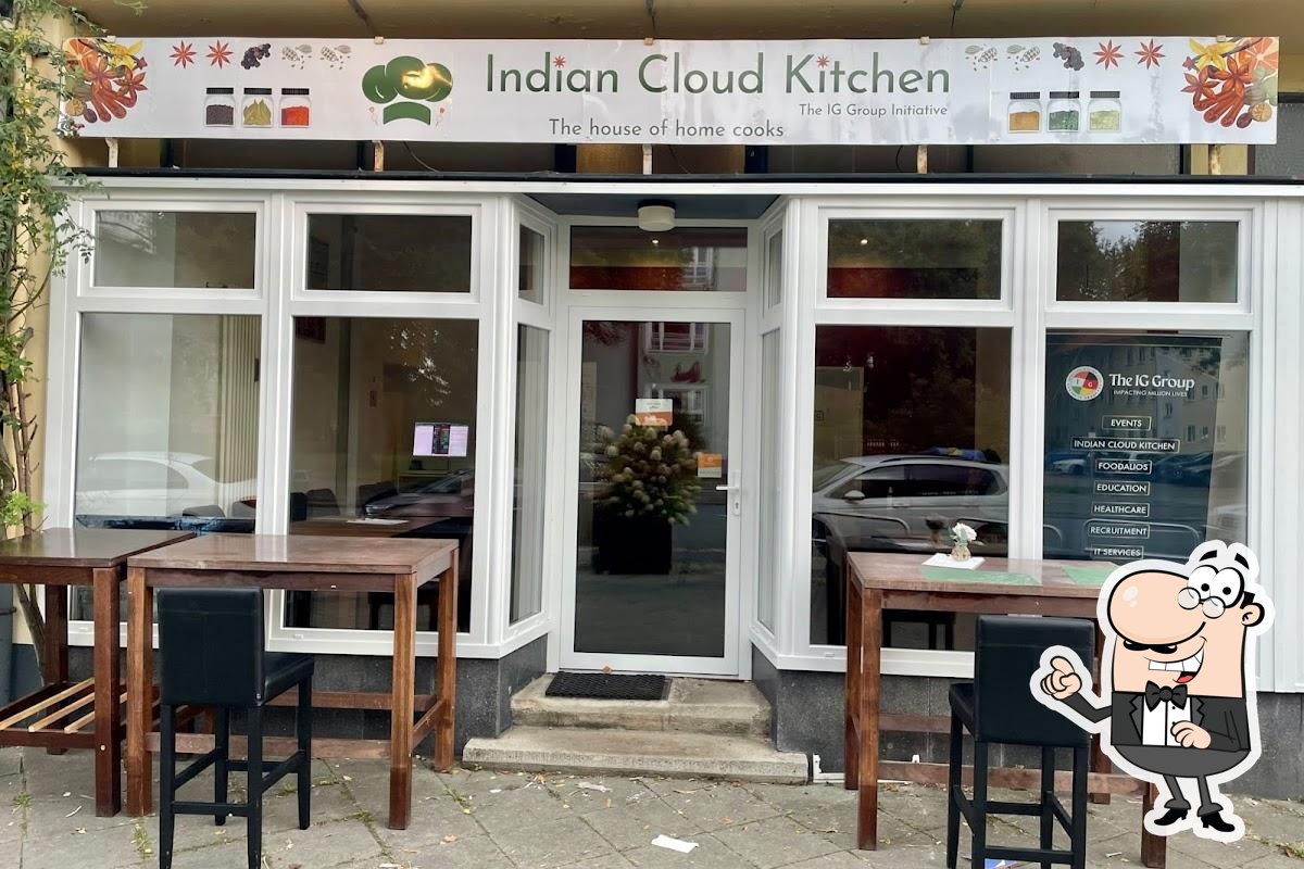 indian-cloud-kitchen-ick-restaurant-wolfsburg