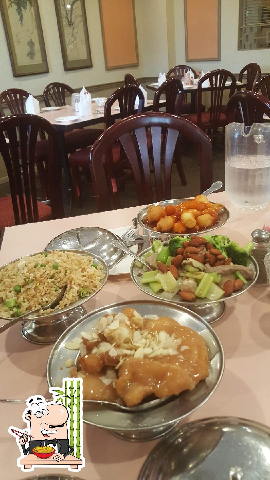 golden-palace-restaurant-in-corunna-restaurant-reviews