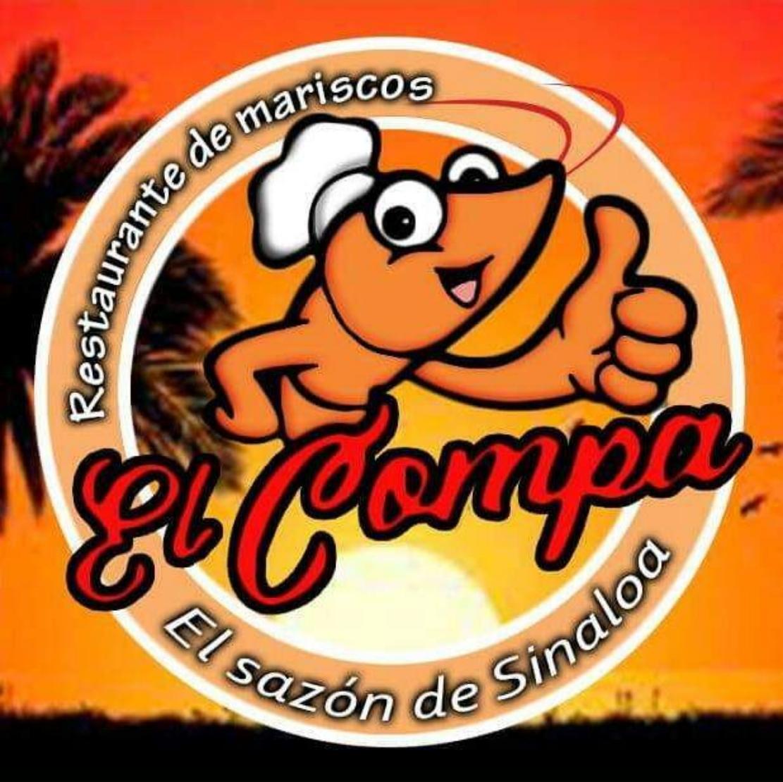 Restaurante de Mariscos El Compa, San Martín Texmelucan de Labastida -  Opiniones del restaurante