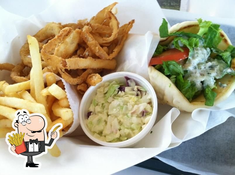 ted-s-coney-island-in-des-moines-restaurant-menu-and-reviews