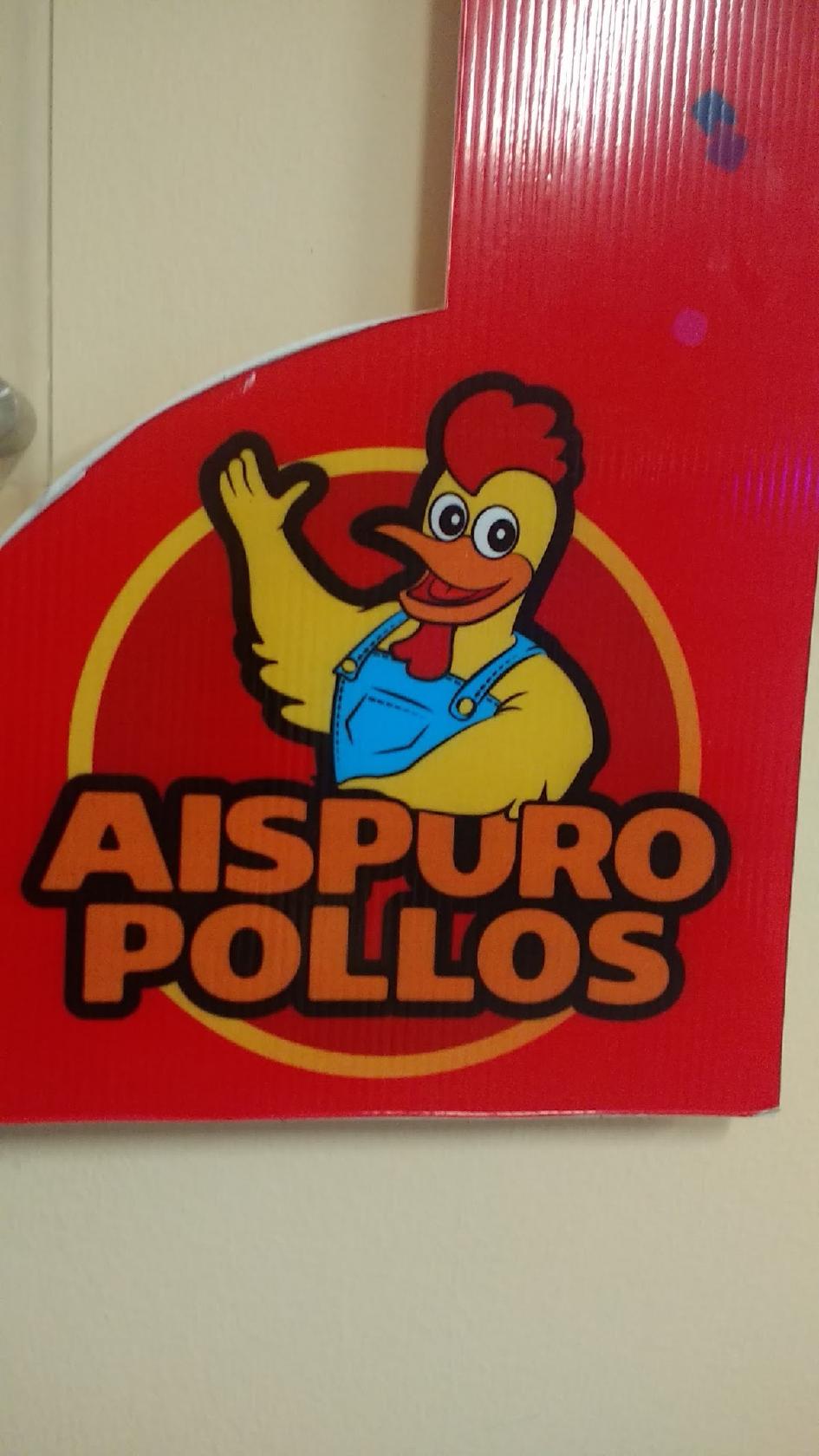 Restaurante Aispuro Pollos Humaya, Culiacán Rosales, Rep. Dominicana 2109  Norte - Opiniones del restaurante