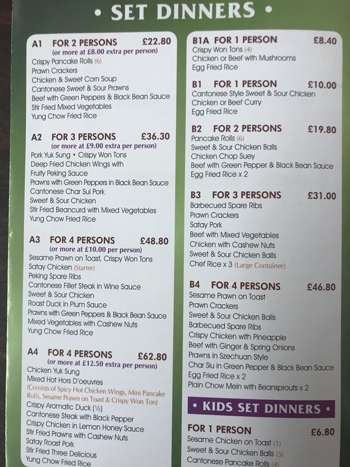 menu-at-jade-house-chinese-takeaway-burton-upon-trent