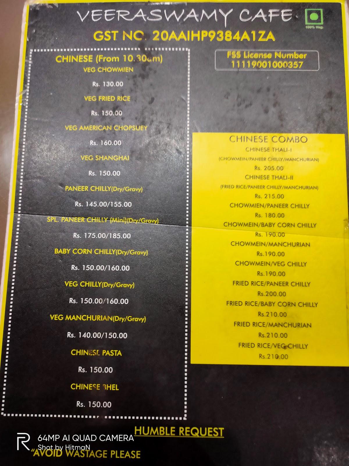 menu-at-veeraswamy-cafe-ranchi-kutchery-rd