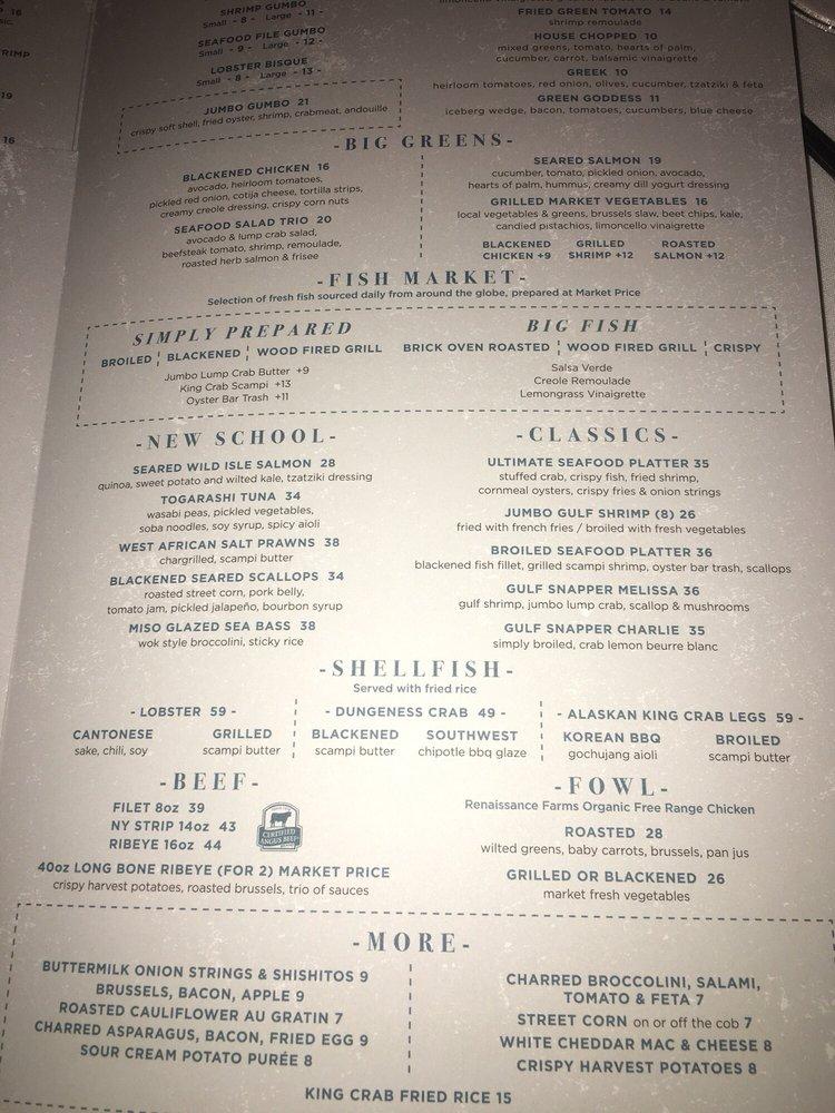 menu-at-willie-g-s-seafood-pub-bar-houston