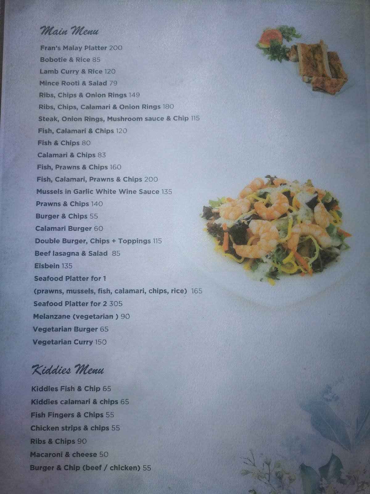 menu-at-fran-s-place-restaurant-cape-town-111-jubilee-st