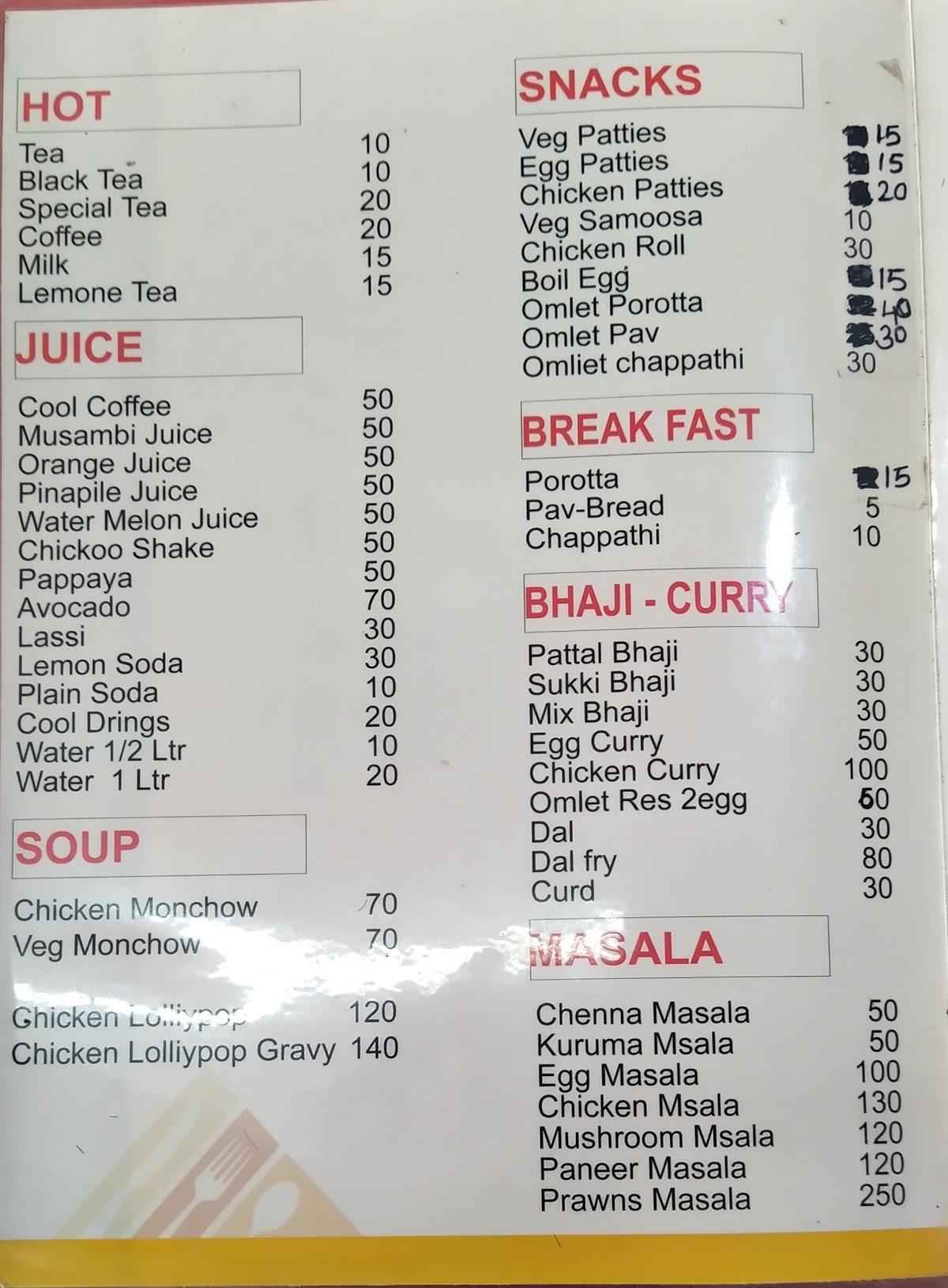 menu-at-popular-restaurant-panaji