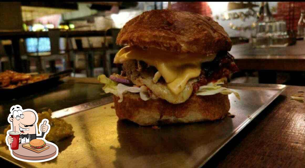 Tovo Canteen, Chennai, Block AF Restaurant reviews